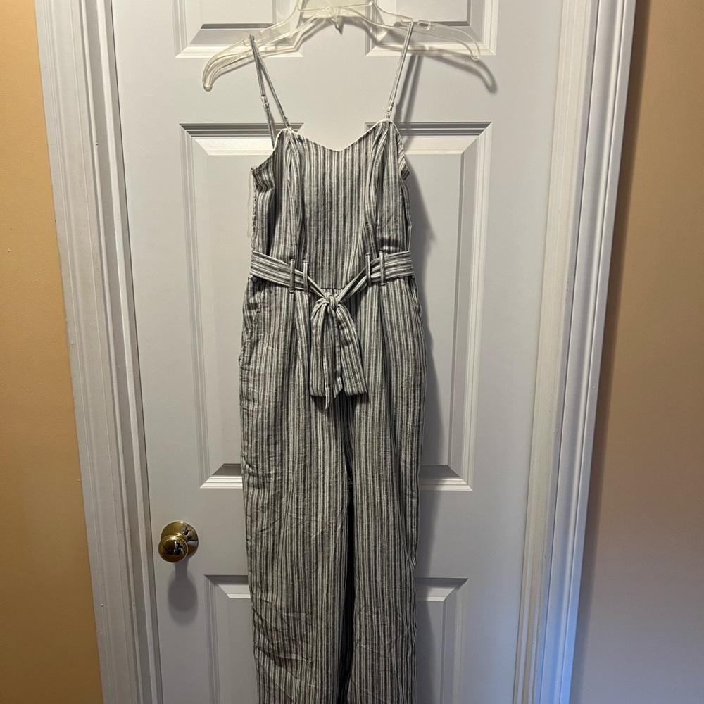American Eagle Outfitter Women’s Jumpsuit, XS